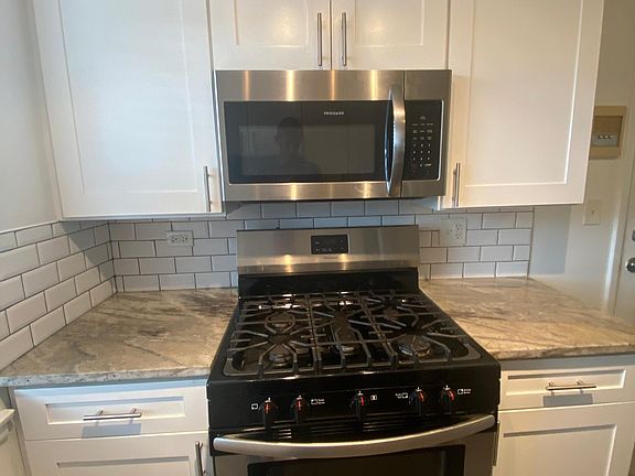 4th image of 10210 S Walden Pkwy #B1