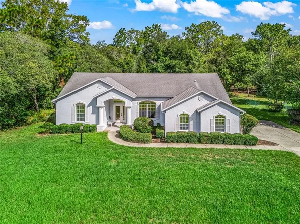 11011 SW 53RD CIRCLE, OCALA, FL 34476