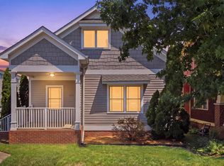 515 E 18th St, Chattanooga, TN 37408