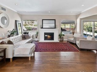 22113 Empino Ln, Santa Clarita, CA 91350