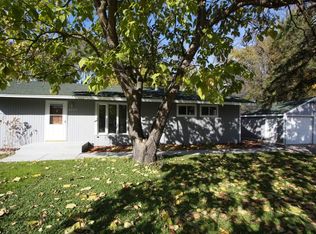 2900 Old Shakopee Rd W, Bloomington, MN 55431