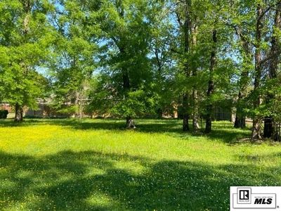 4008 Chauvin Ln, Monroe, LA, 71201