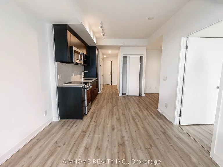 135 Liberty St #1001 — Photo 5