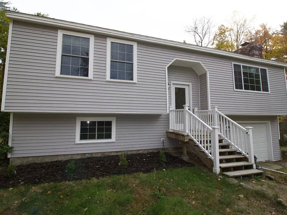 15 Oakwood Rd