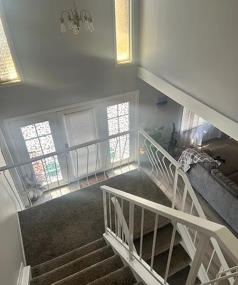 3940 W Palo Verde Dr — Photo 16