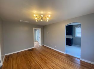 1623 E Archer St #A, Tulsa, OK 74120