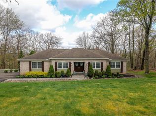 187 Halderman Hollow Rd, Big Flats, NY 14903