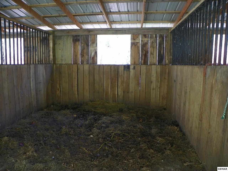 482 Sugar Loaf Rd, Seymour, TN 37865 | Zillow