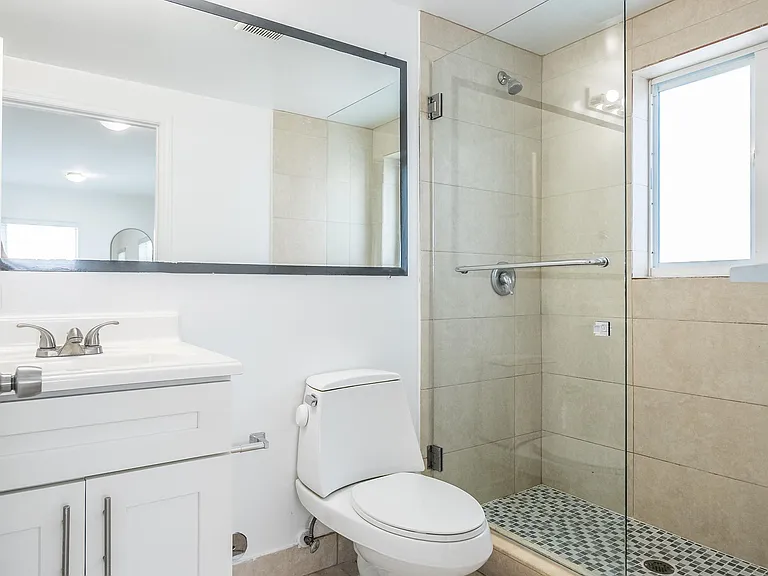 6971 Carlyle Ave #104 — Photo 11