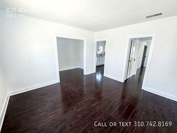 5th image of 820 Walnut St