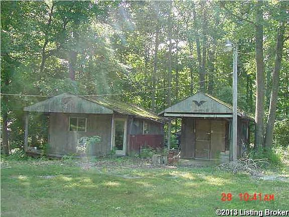2nd image of 83 Bluebird Ln