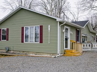 7814 Maple St, Russells Point, OH 43348