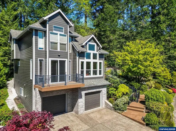 351 McNary Heights Dr N, Keizer, OR 97303