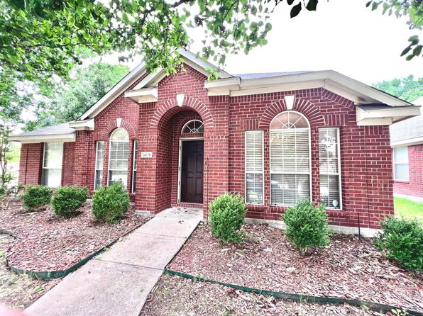 3216 Arledge Ct