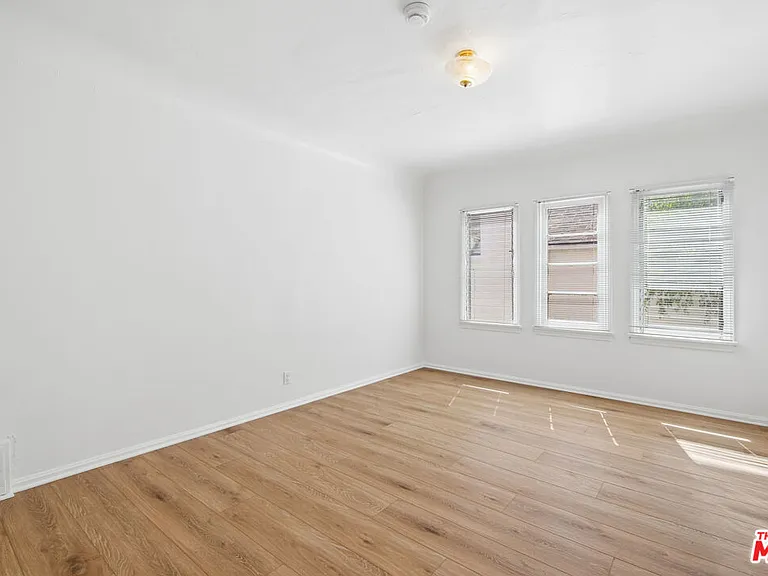 9221 Alcott St #2 — Photo 19