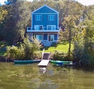 38 Stevens Park Rd, Charlton, MA, 01507