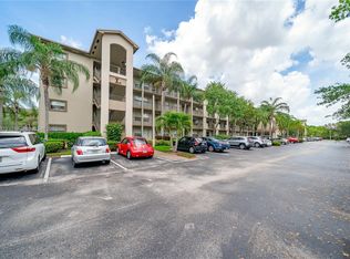 550 SW 137th Ave APT 204L, Pembroke Pines, FL 33027