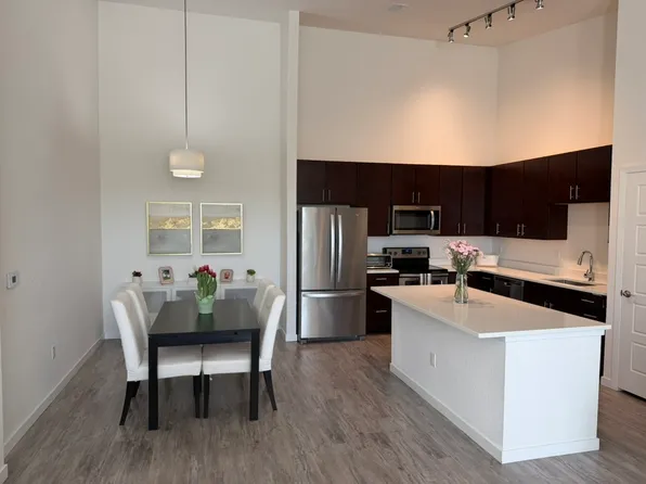 9227 Rolling Way #305, Parker, CO 80134