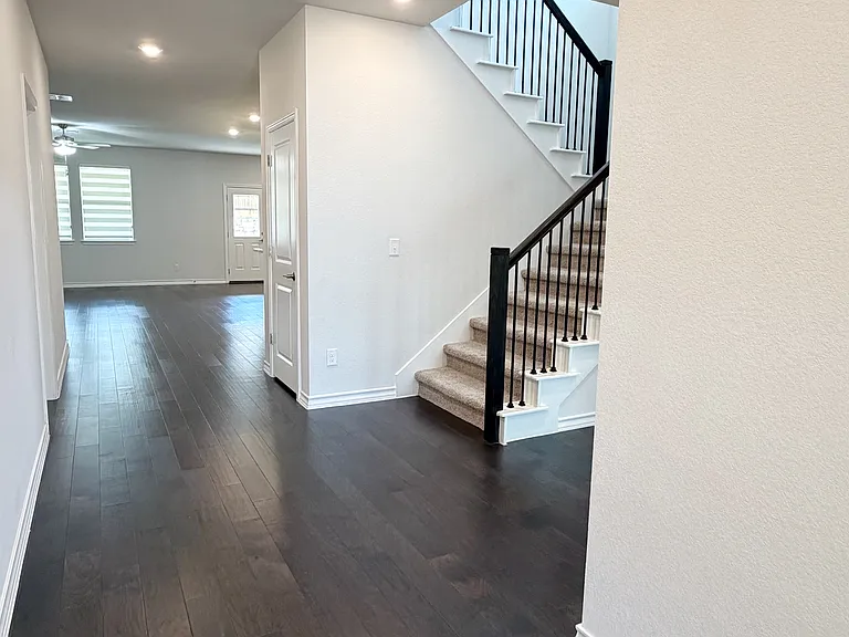 109 Rampart Loop — Photo 13