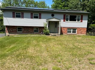 37 Grandview Ave, Spring Valley, NY 10977