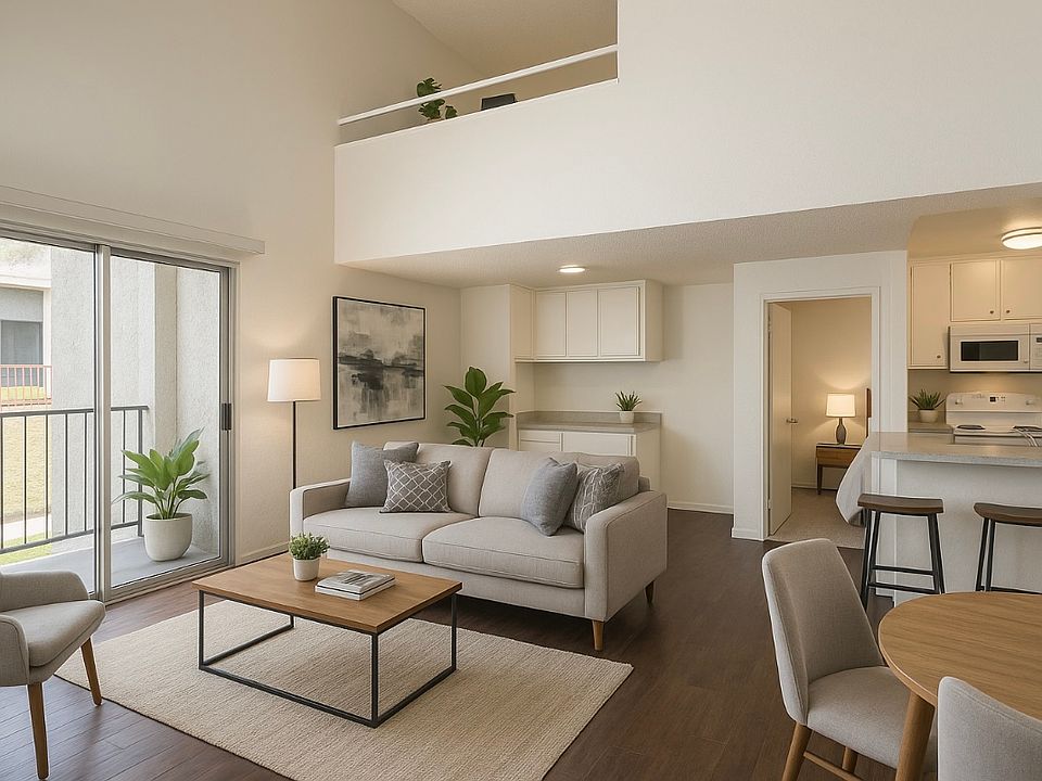 2nd image of 5058 Klump Ave #308
