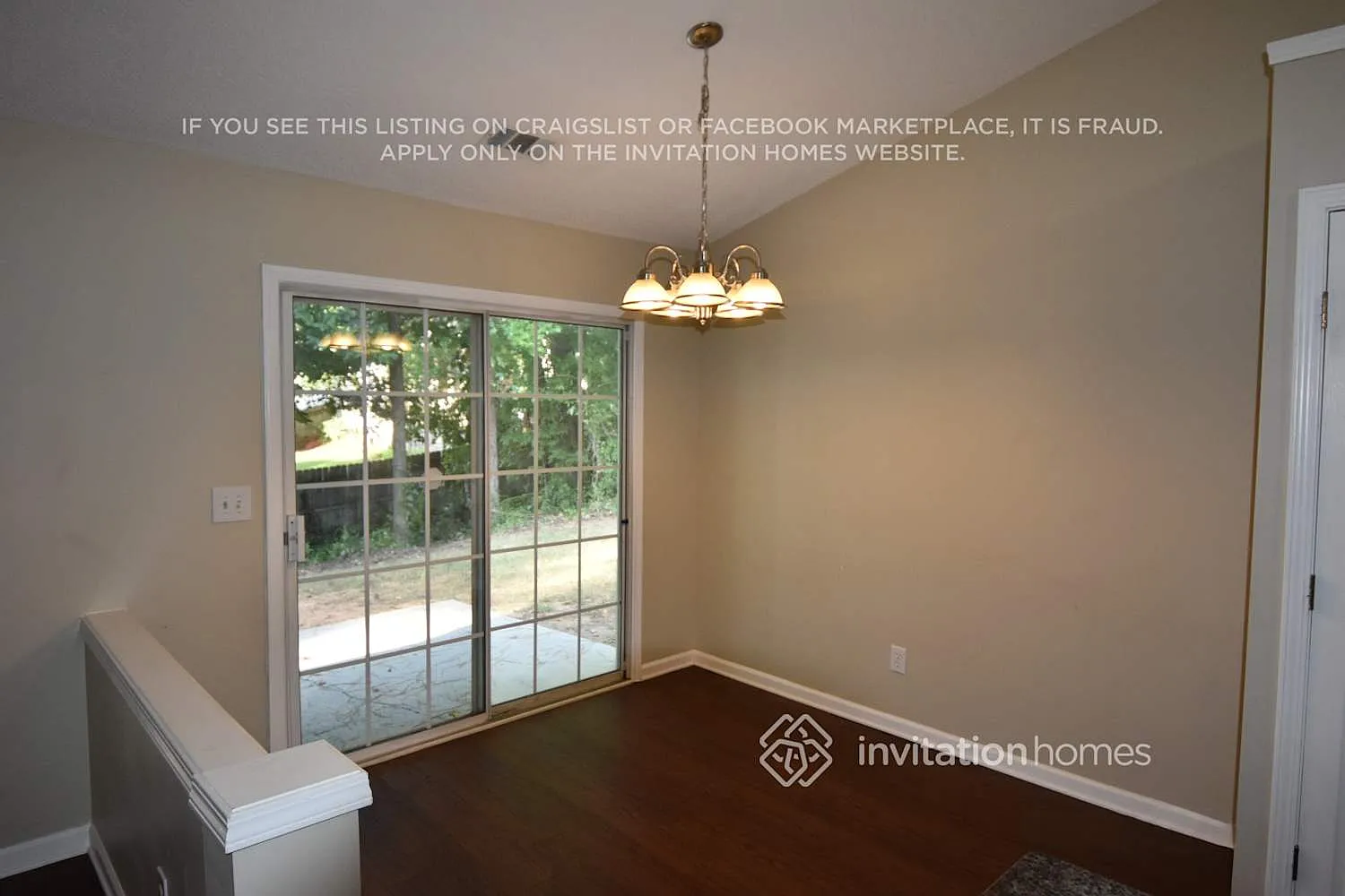 129 Park Forest Dr NW Kennesaw, GA 30144 — Photo 3