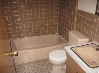 20235 Archer St, Detroit, MI 48219