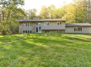 14468 Watt Rd, Novelty, OH 44072