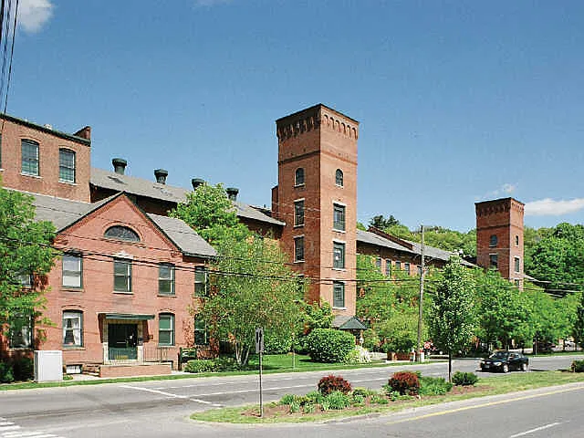 Beacon Mill Village — Photo 29