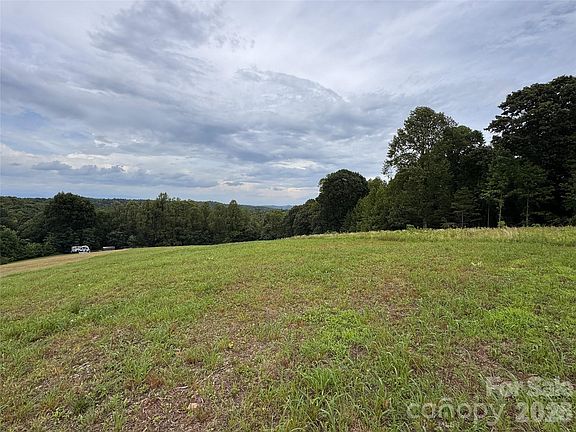 5th image of 0 Pearson Rd