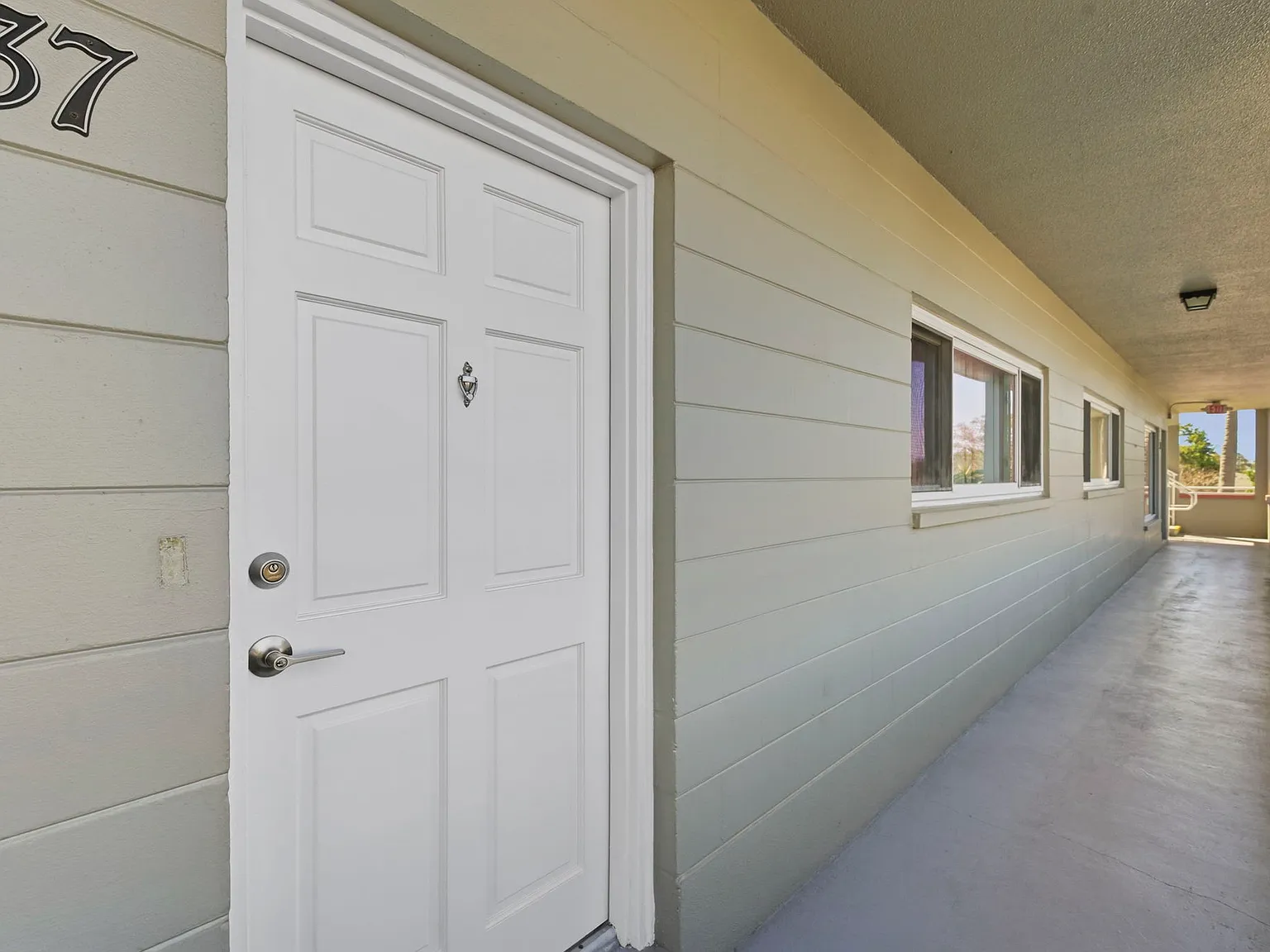 Amazing apt as new in the best community 55+ in Tampa bay — Photo 4