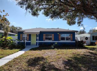 1644 24th Ave N, Saint Petersburg, FL 33713