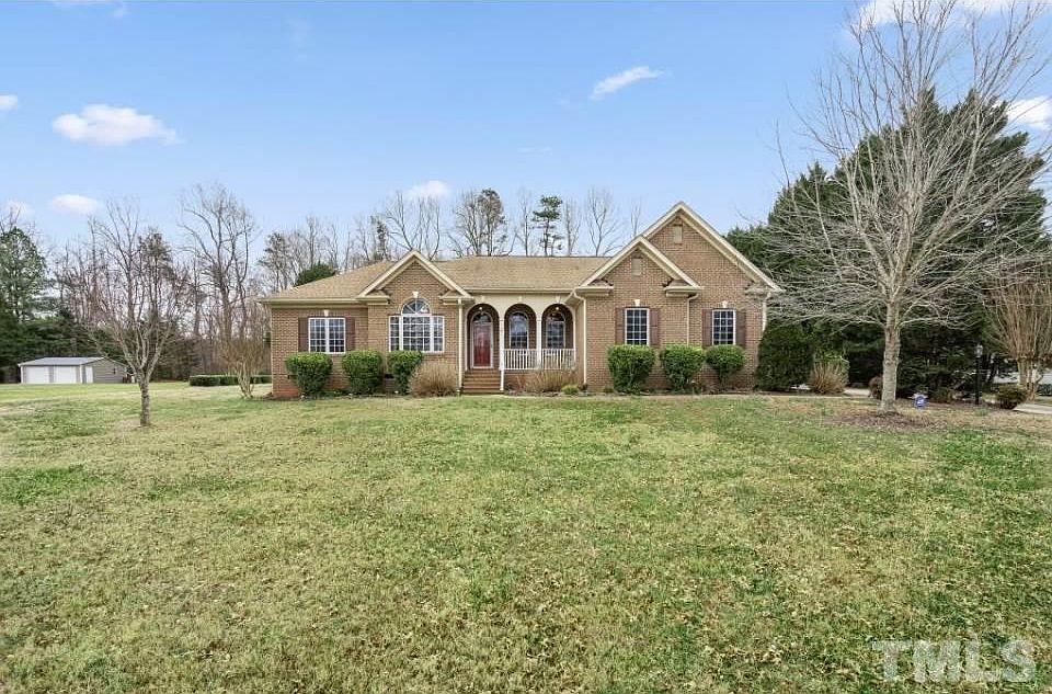 1st image of 2393 Millbrook Dr