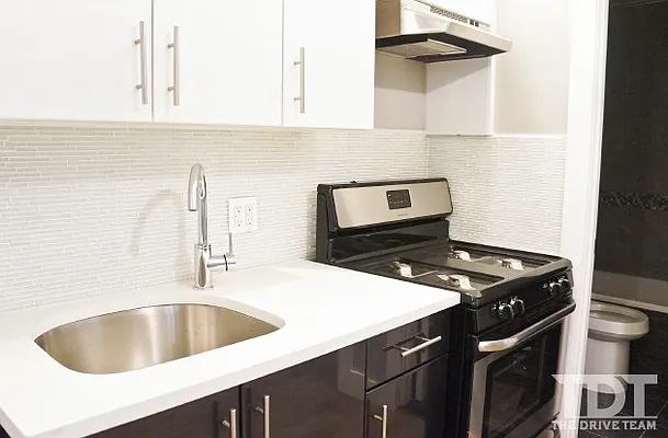 Rented by J Misrahi Realty Corp | media 47