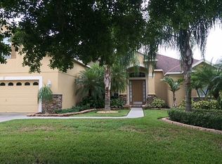 332 Magneta Loop, Auburndale, FL 33823