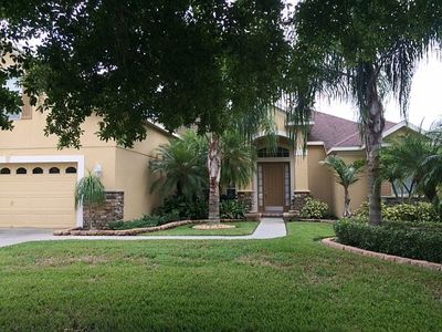 332 Magneta Loop, Auburndale, FL, 33823