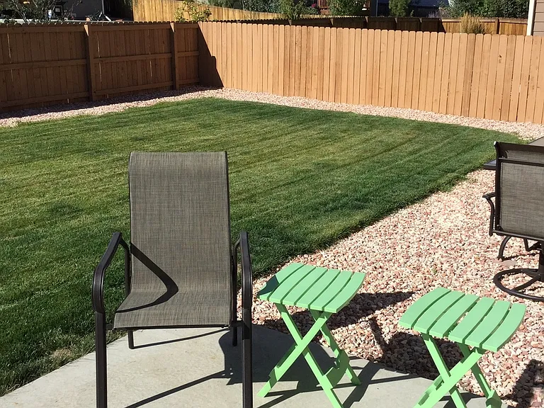 527 Stoney Brook Rd — Photo 10