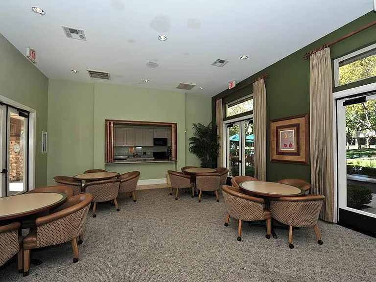 2979 W Canyon Ave W #C — Photo 37