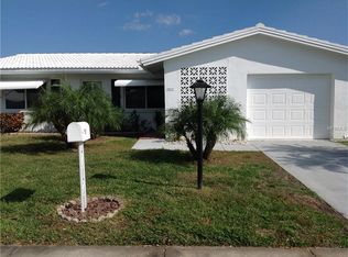 9217 42nd St N, Pinellas Park, FL 33782