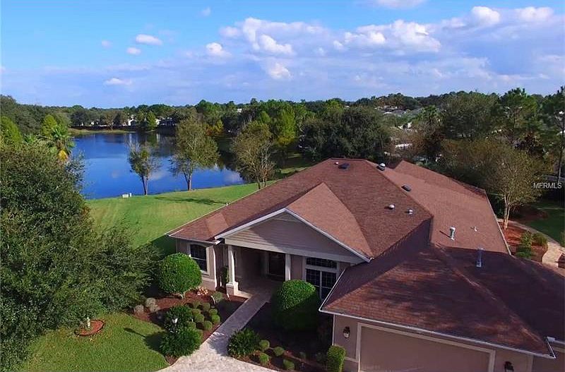1st image of 2924 Larranaga Dr