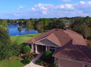 2924 Larranaga Dr, The Villages, FL 32162