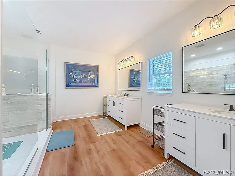 6687 W Seven Rivers Dr — Photo 34