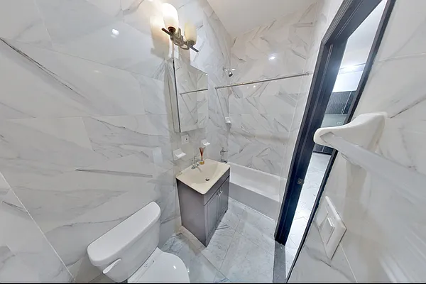 Rented by Link Real Estate NYC | media 3