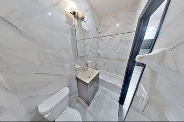 Rented by Link Real Estate NYC