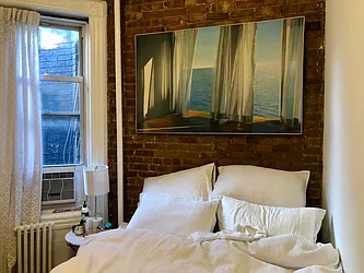 Rented by LJ Sloane Management