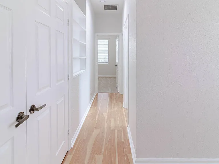 356 SE Bloxham Way — Photo 30