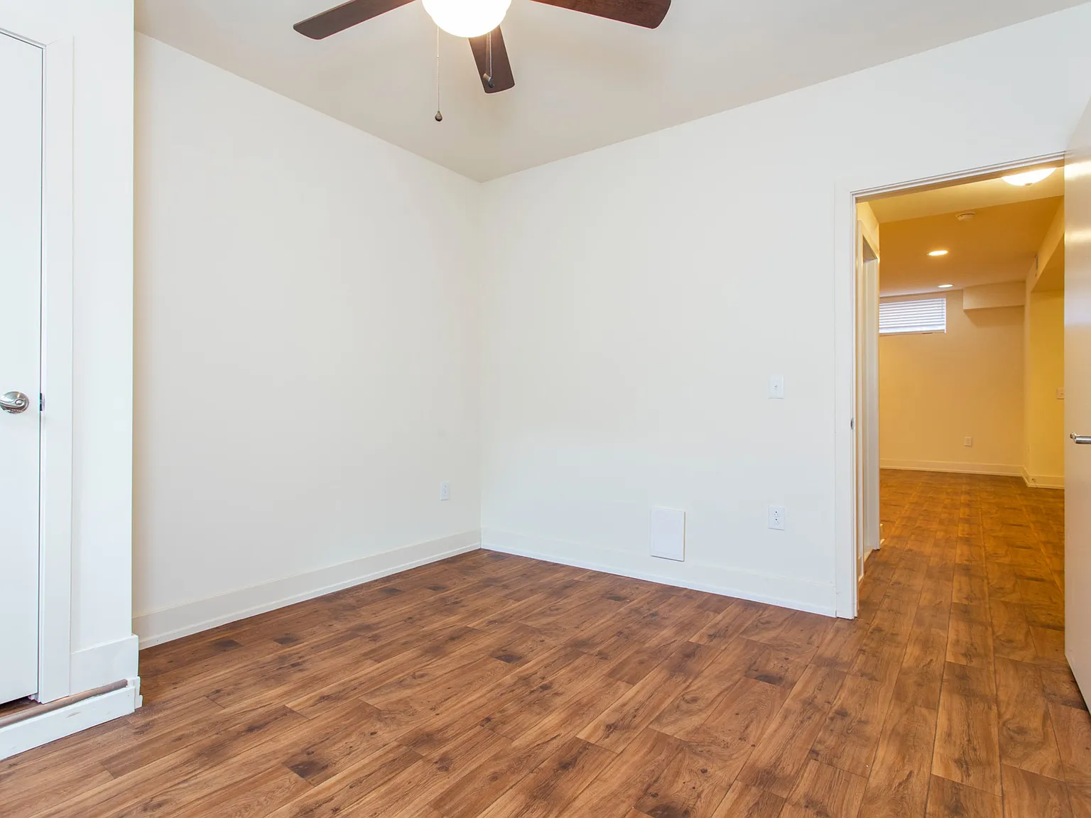 1904 N Marshall St Unit A — Photo 3
