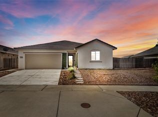 1318 Deerwood St, Arboga, CA 95961