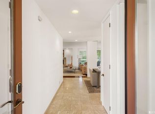 2624 Canyon South Dr, Palm Springs, CA 92264