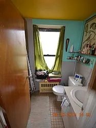 Rented by ArdorNY